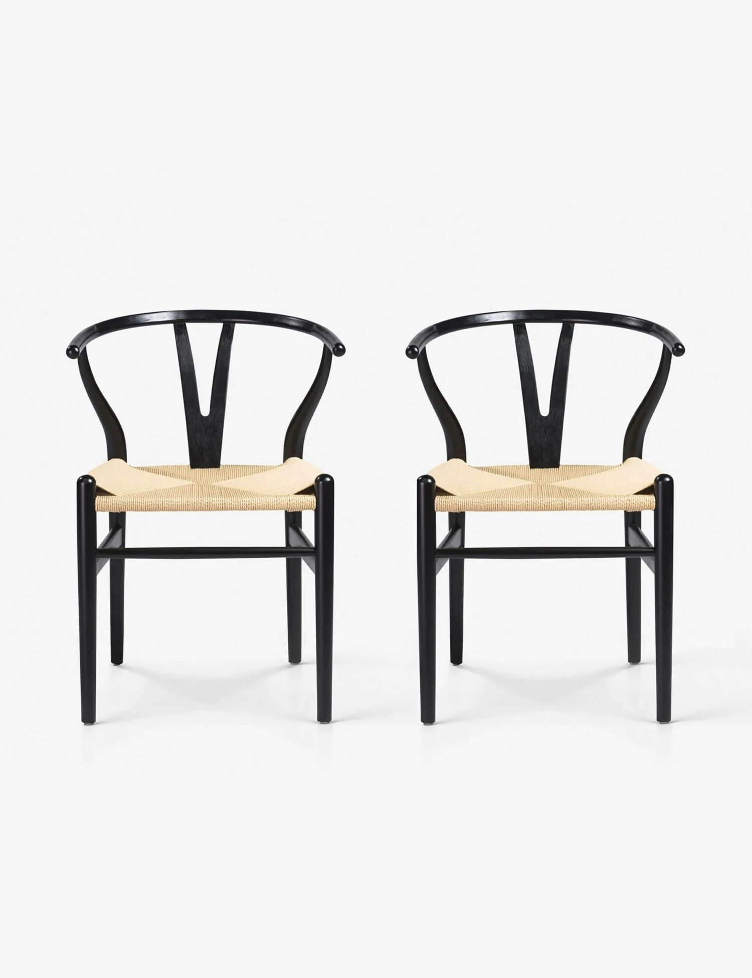 Cylia Dining Chair (Set of 2)
