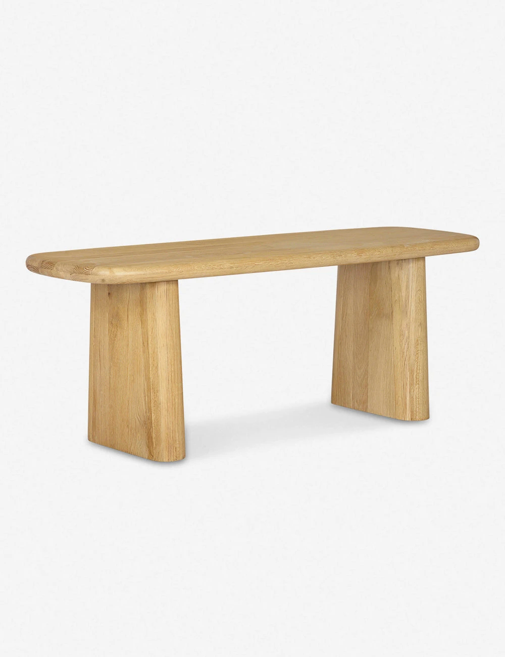 Nera Dining Bench