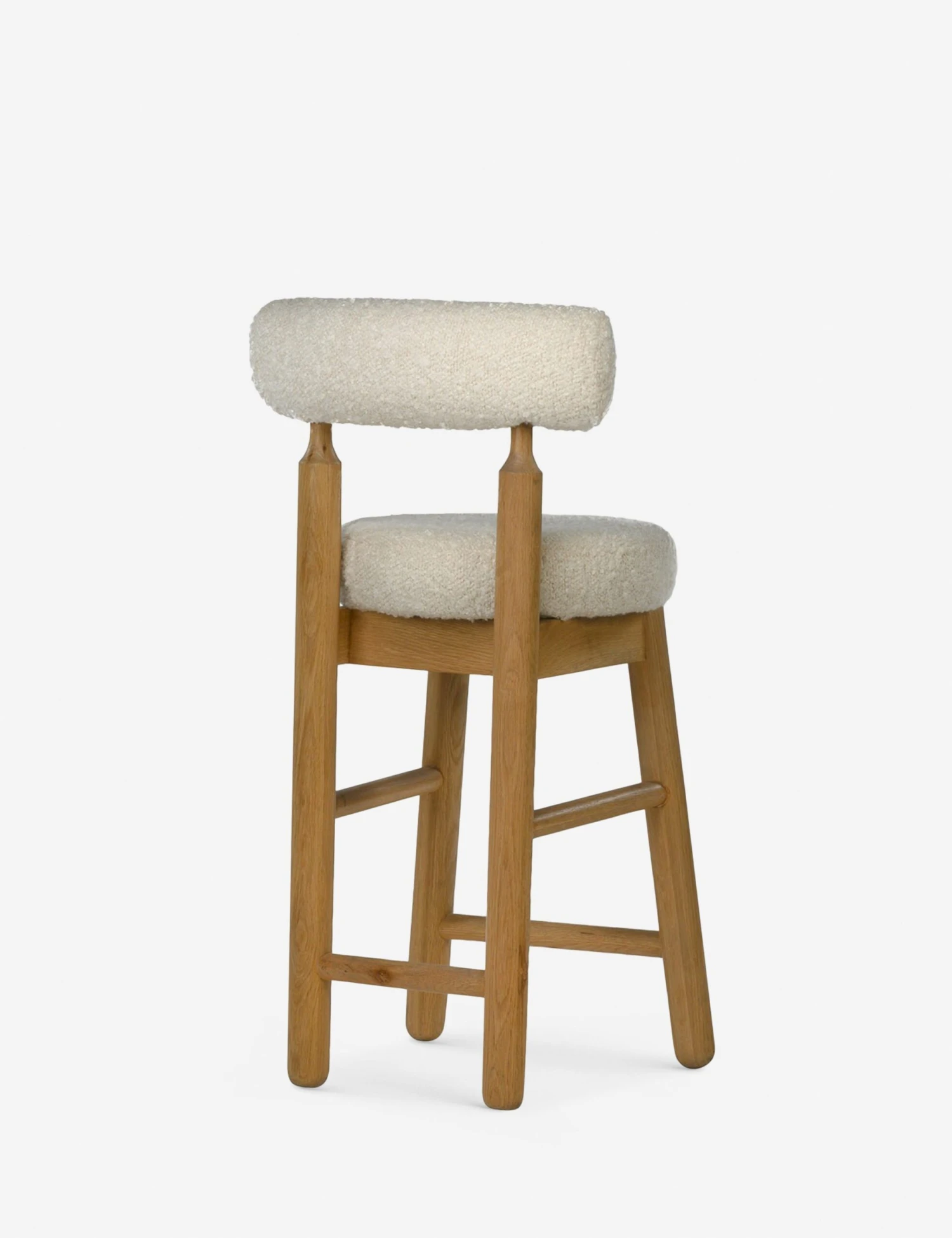 Ross Counter Stool
