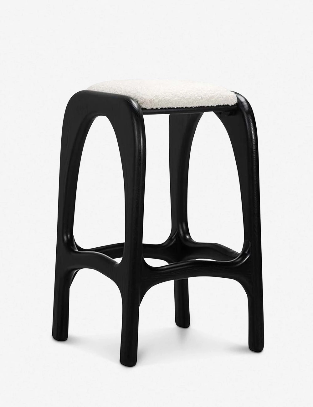 Ashford Bar Stool