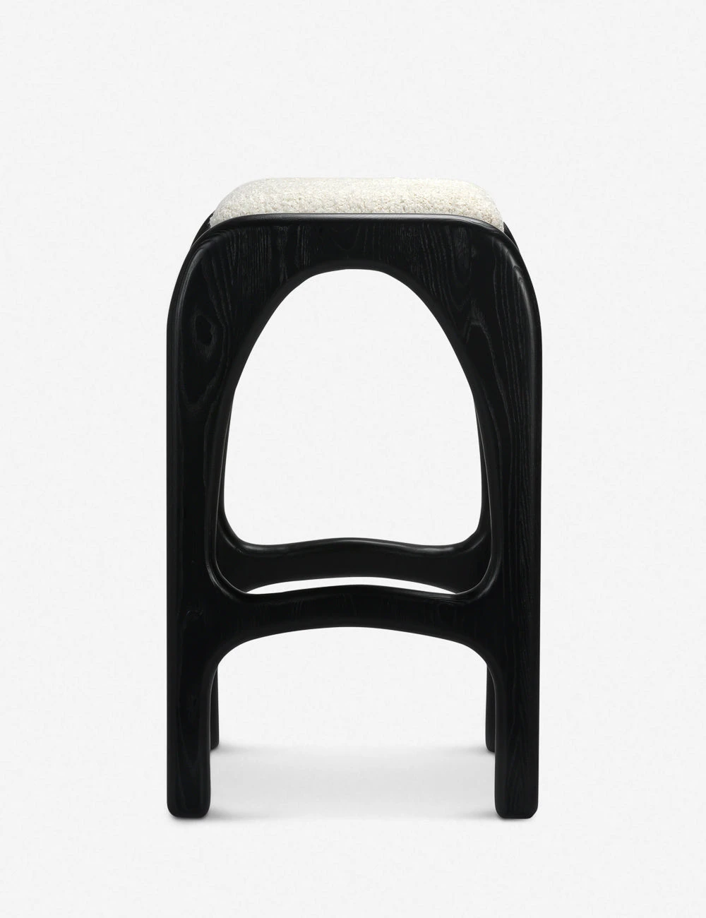 Ashford Bar Stool