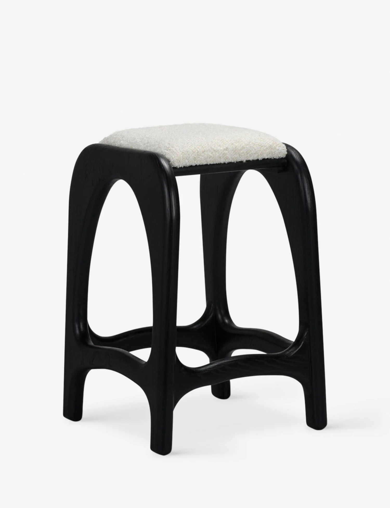 Ashford Counter Stool