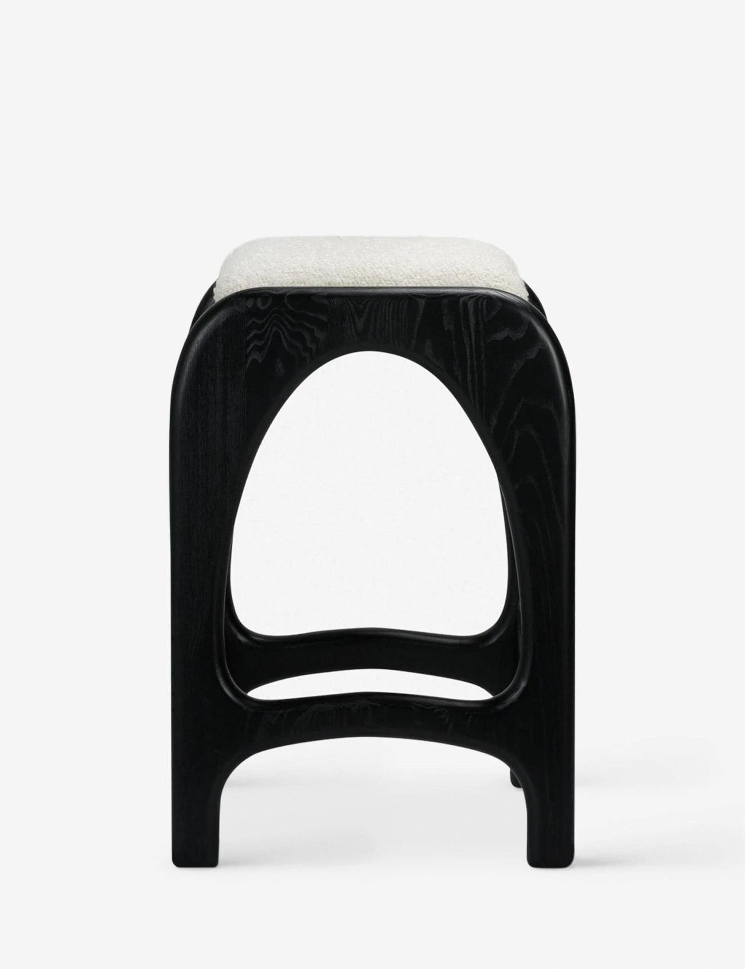 Ashford Counter Stool