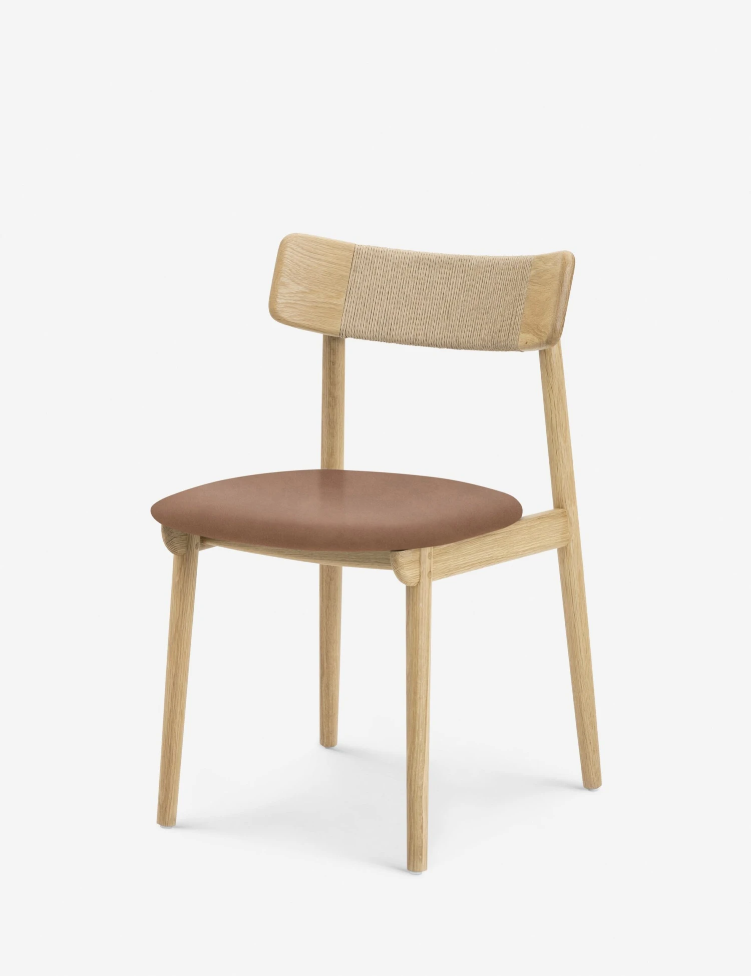 Timo Dining Chair (Set of 2)