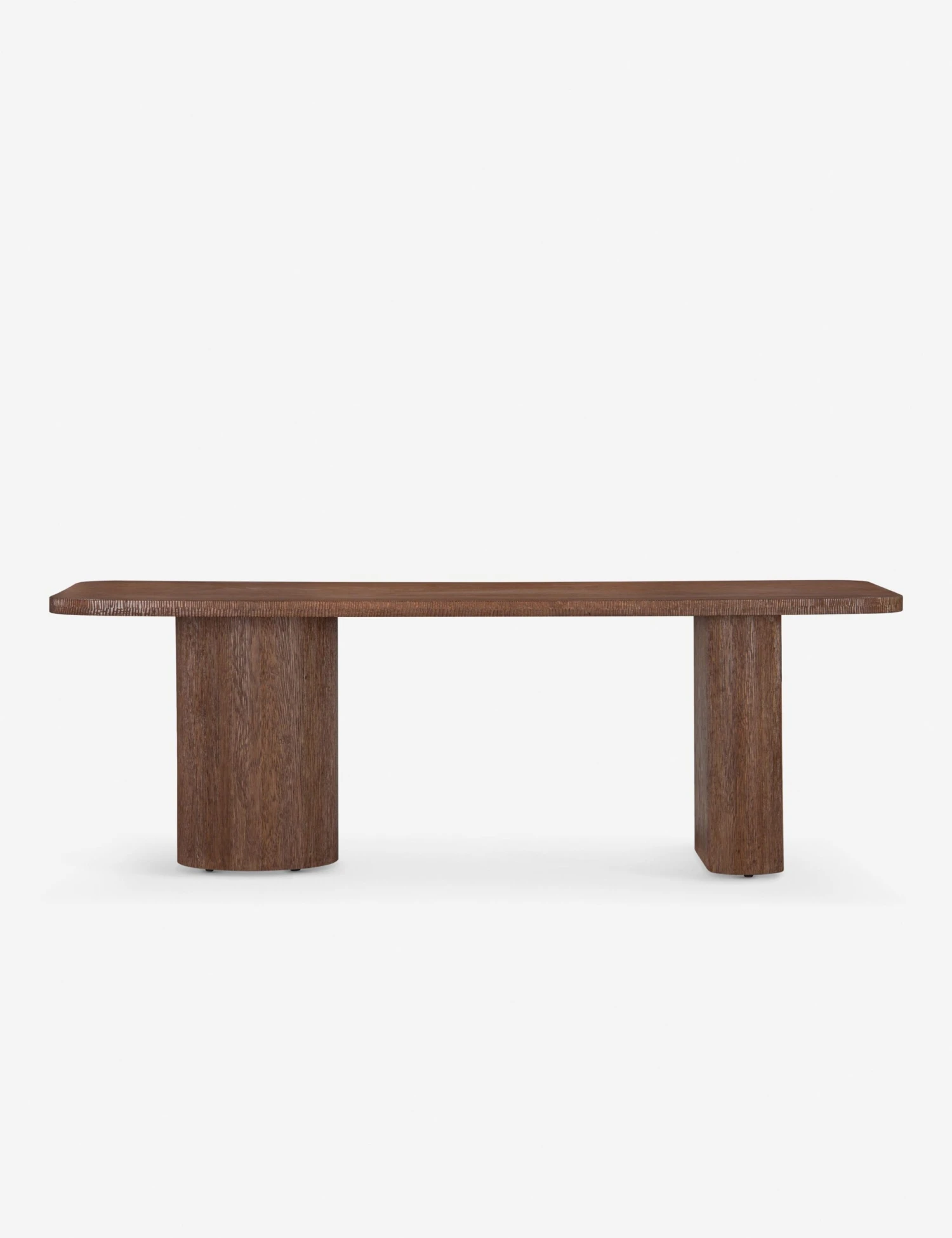 Willem Dining Table