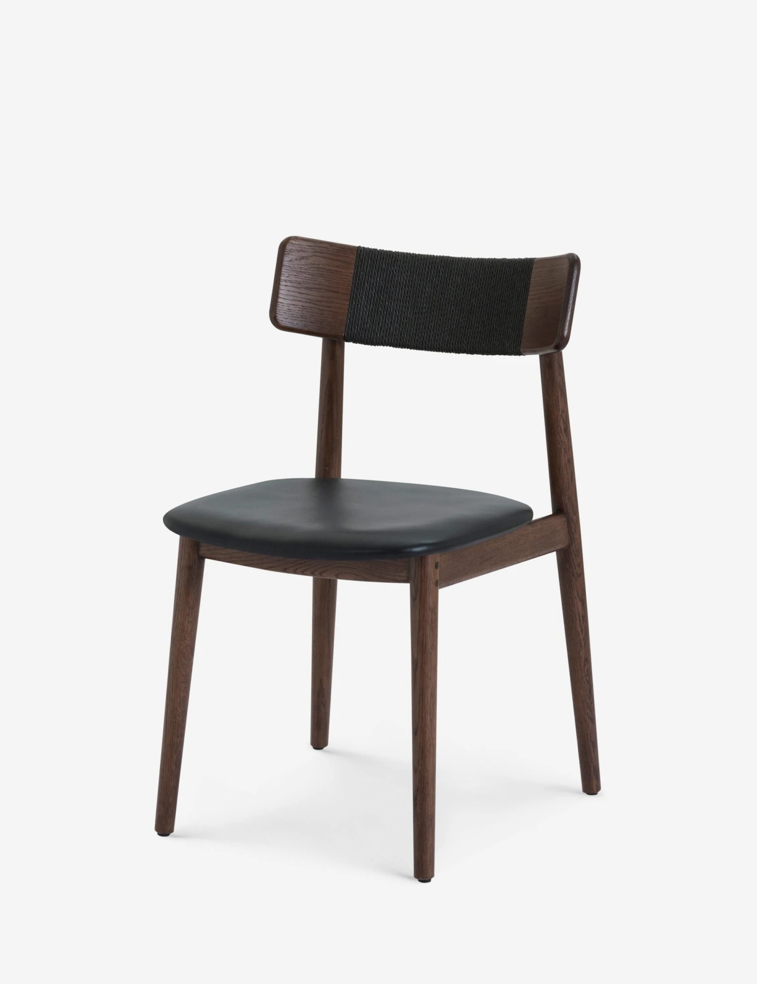 Timo Dining Chair (Set of 2)