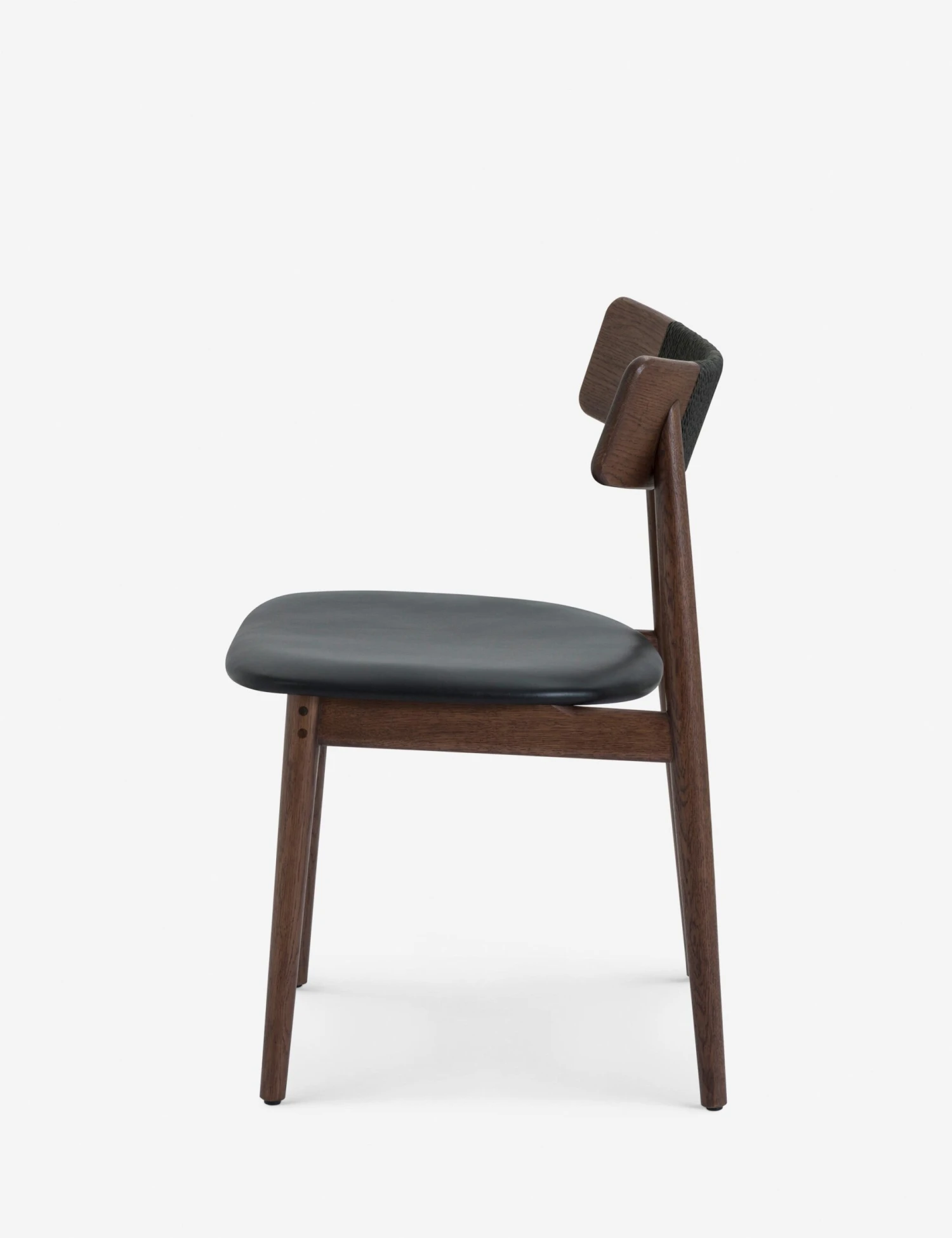 Timo Dining Chair (Set of 2)