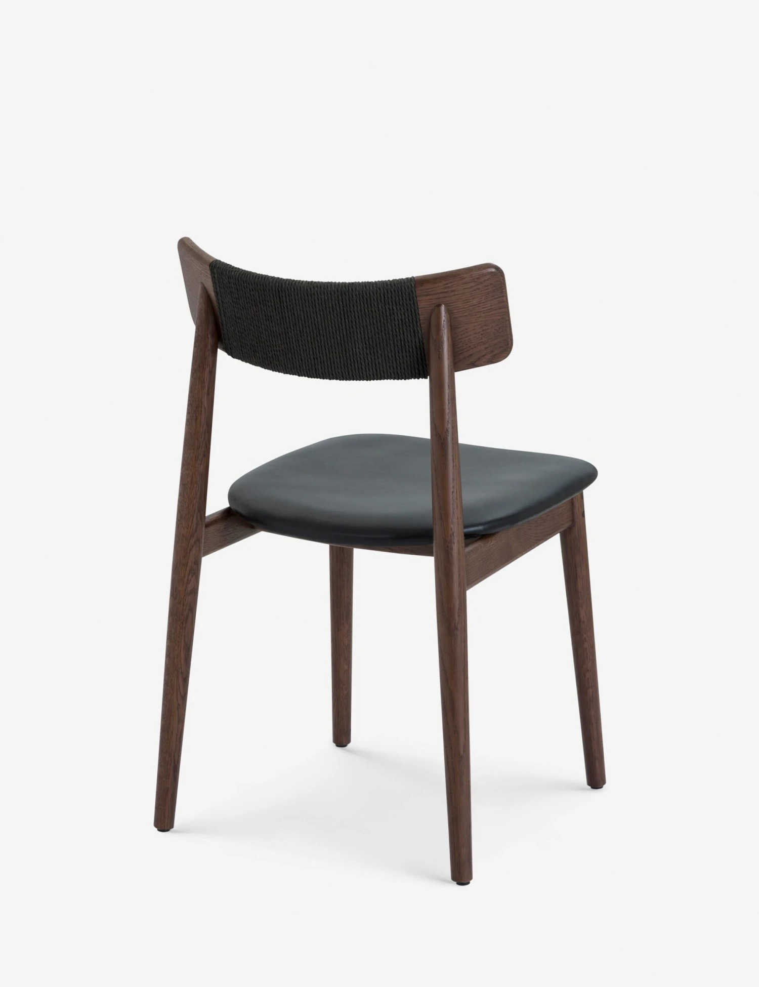 Timo Dining Chair (Set of 2)