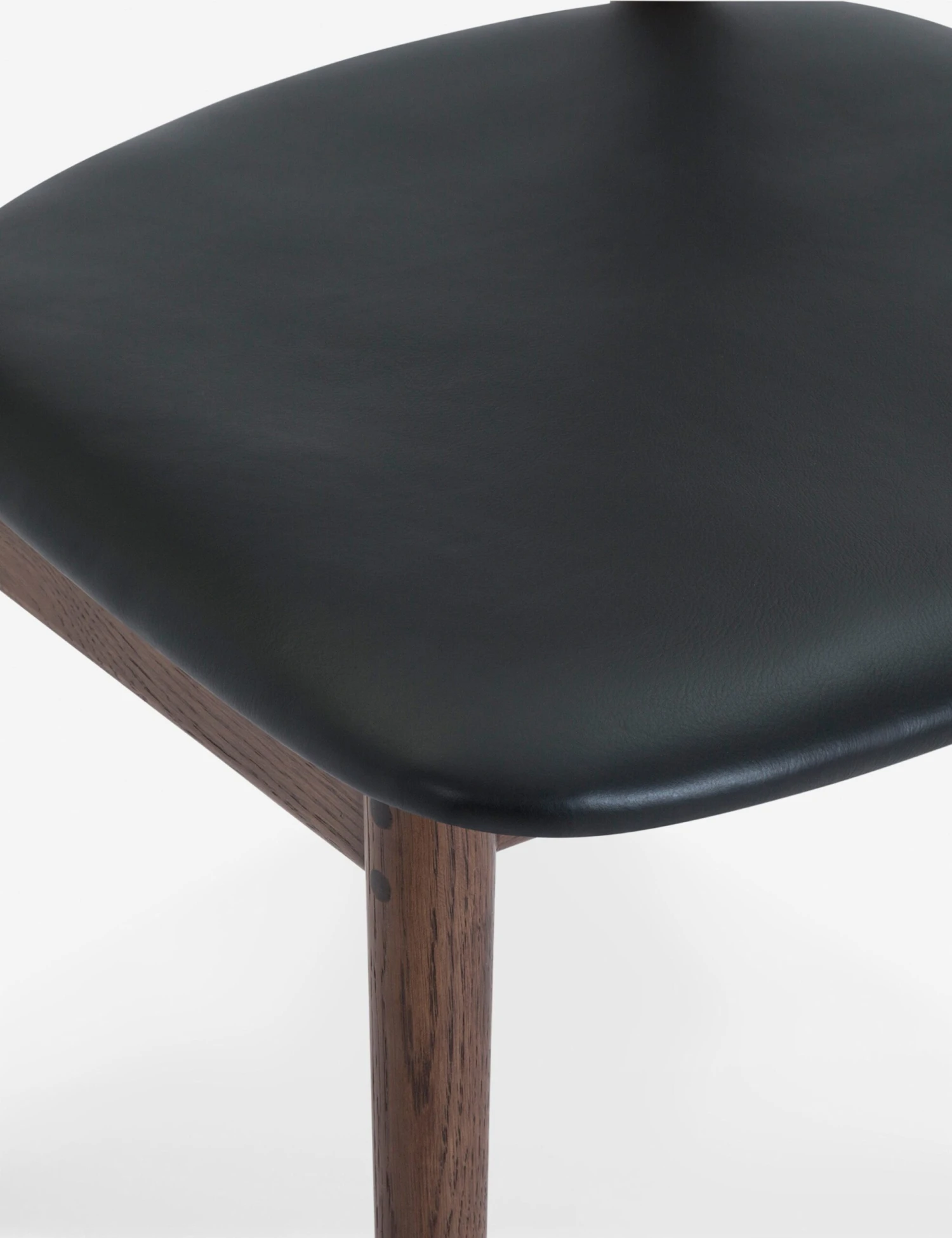 Timo Dining Chair (Set of 2)