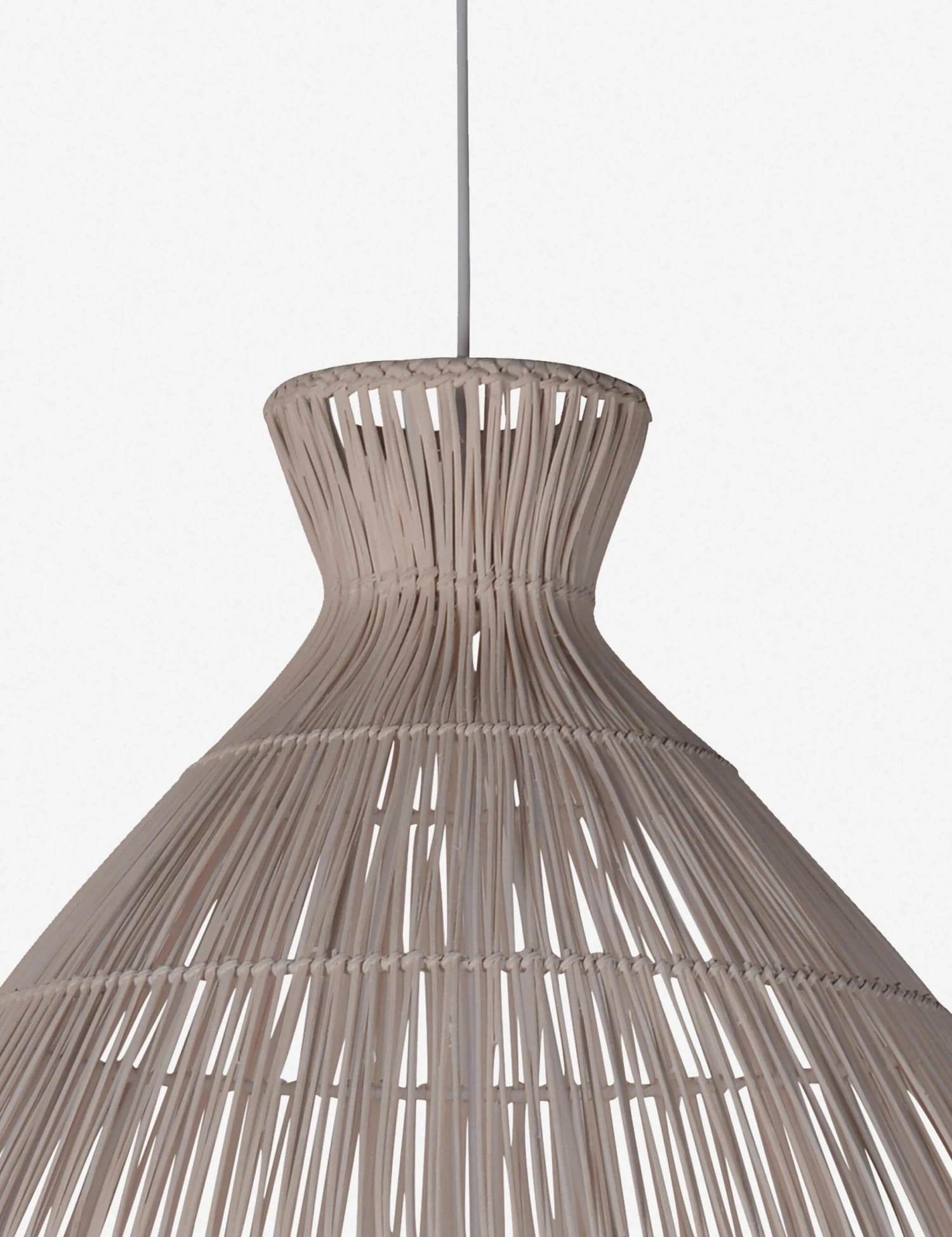 Lior Pendant Light