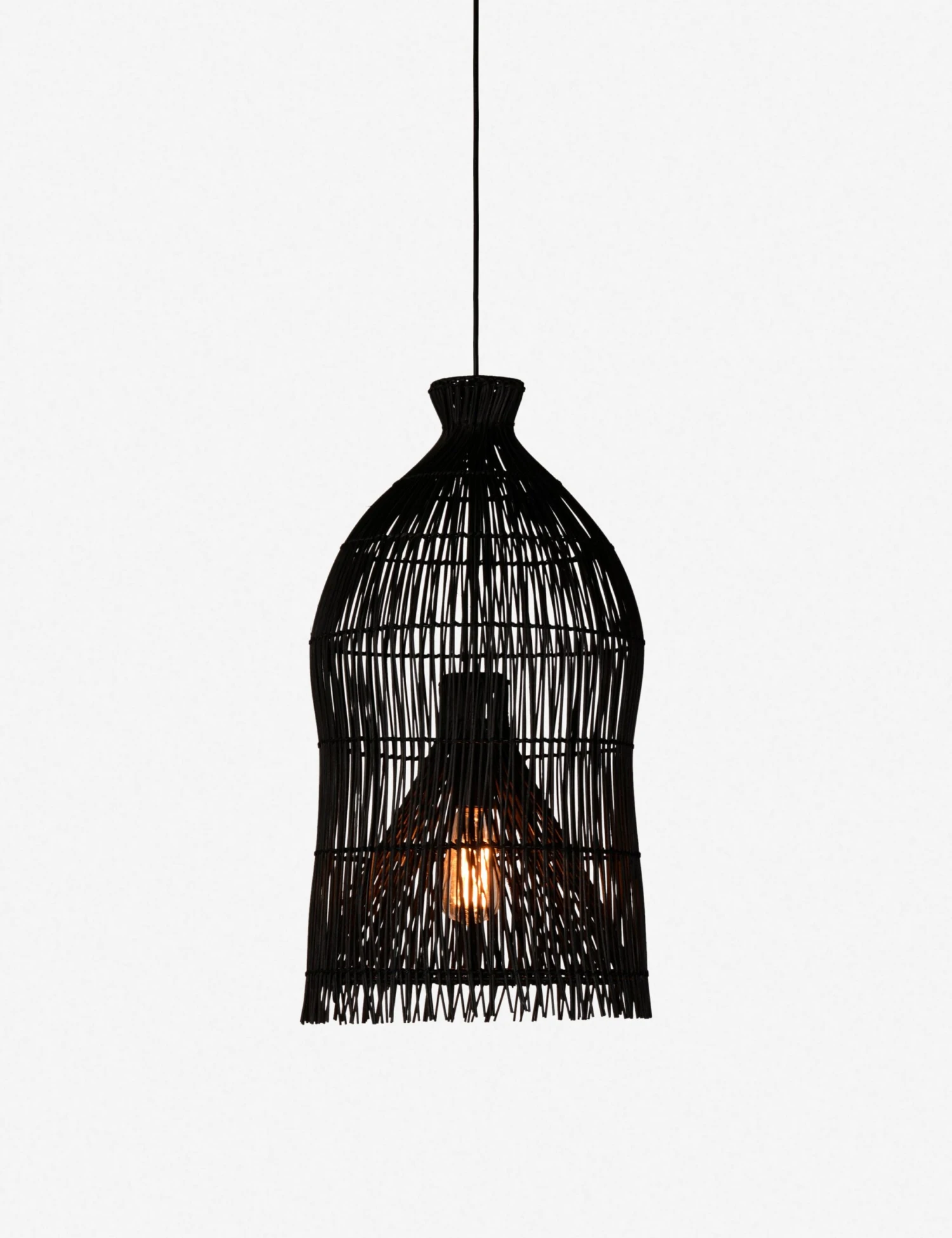 Lior Pendant Light