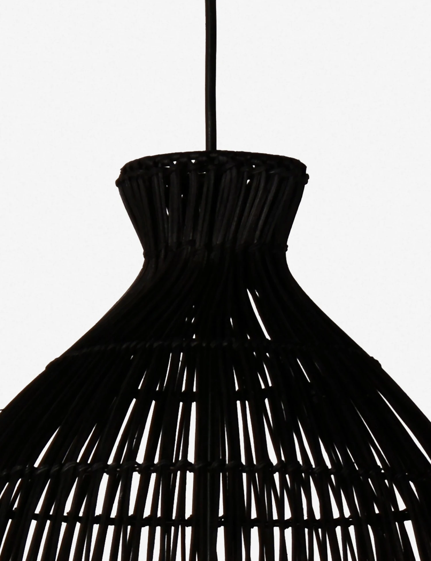 Lior Pendant Light