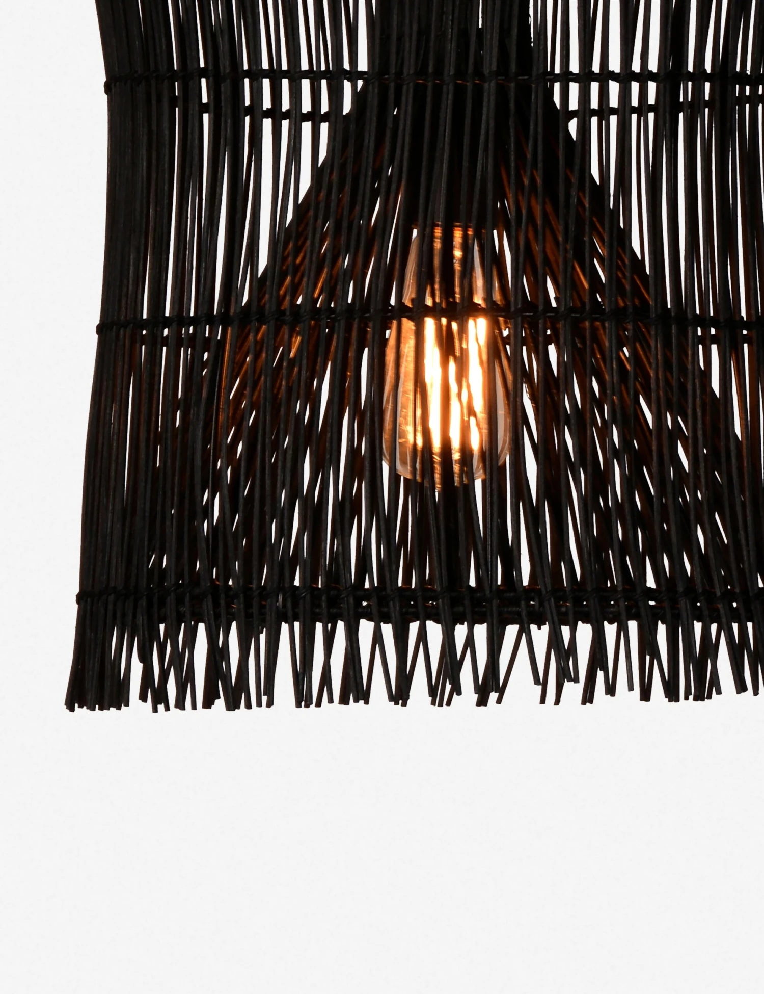 Lior Pendant Light