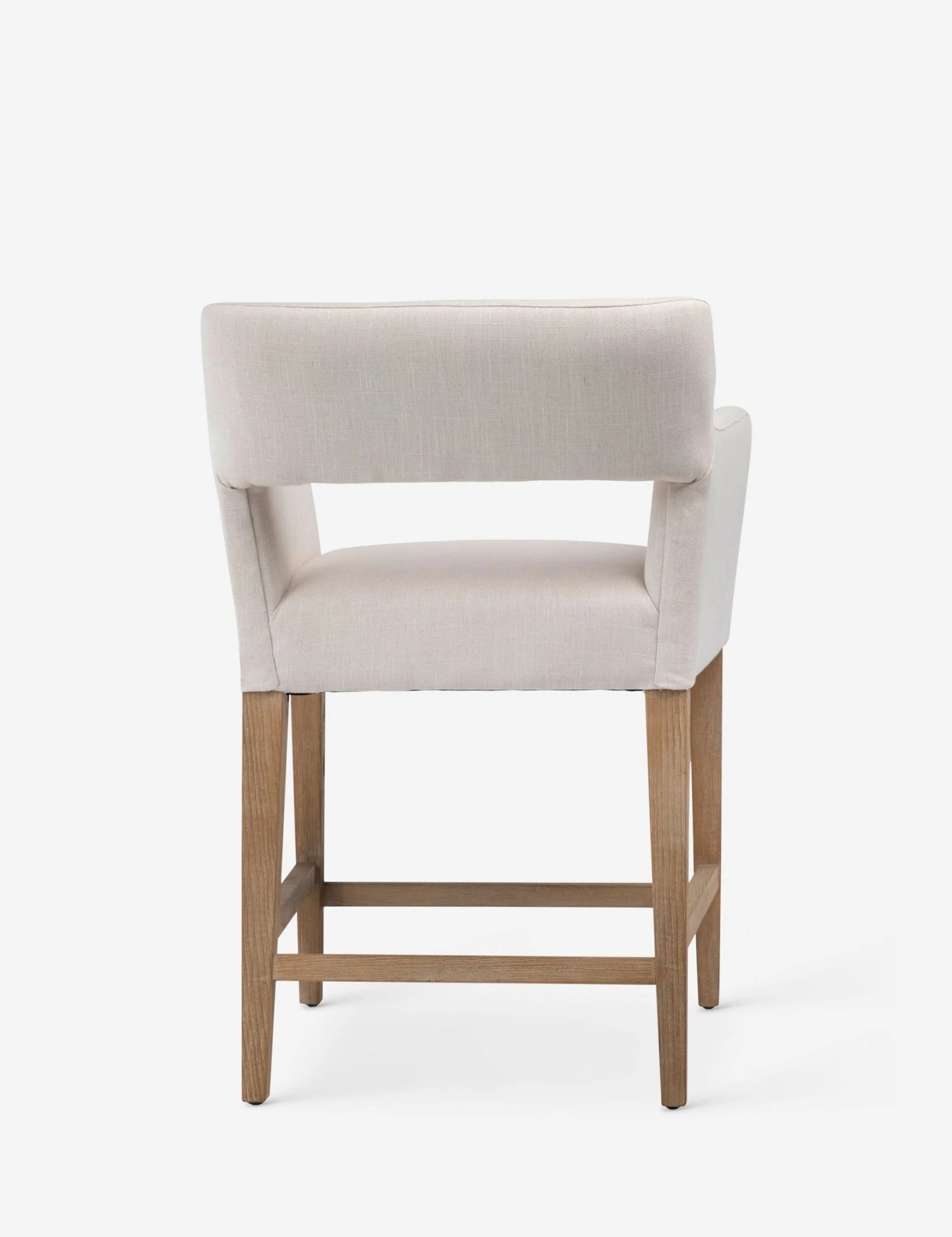 Aniela Counter Stool