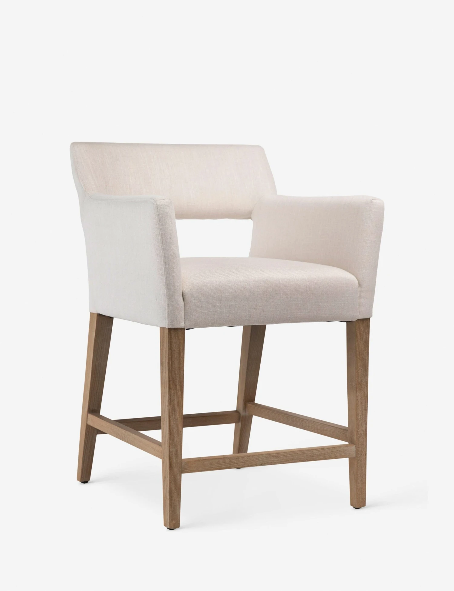 Aniela Counter Stool