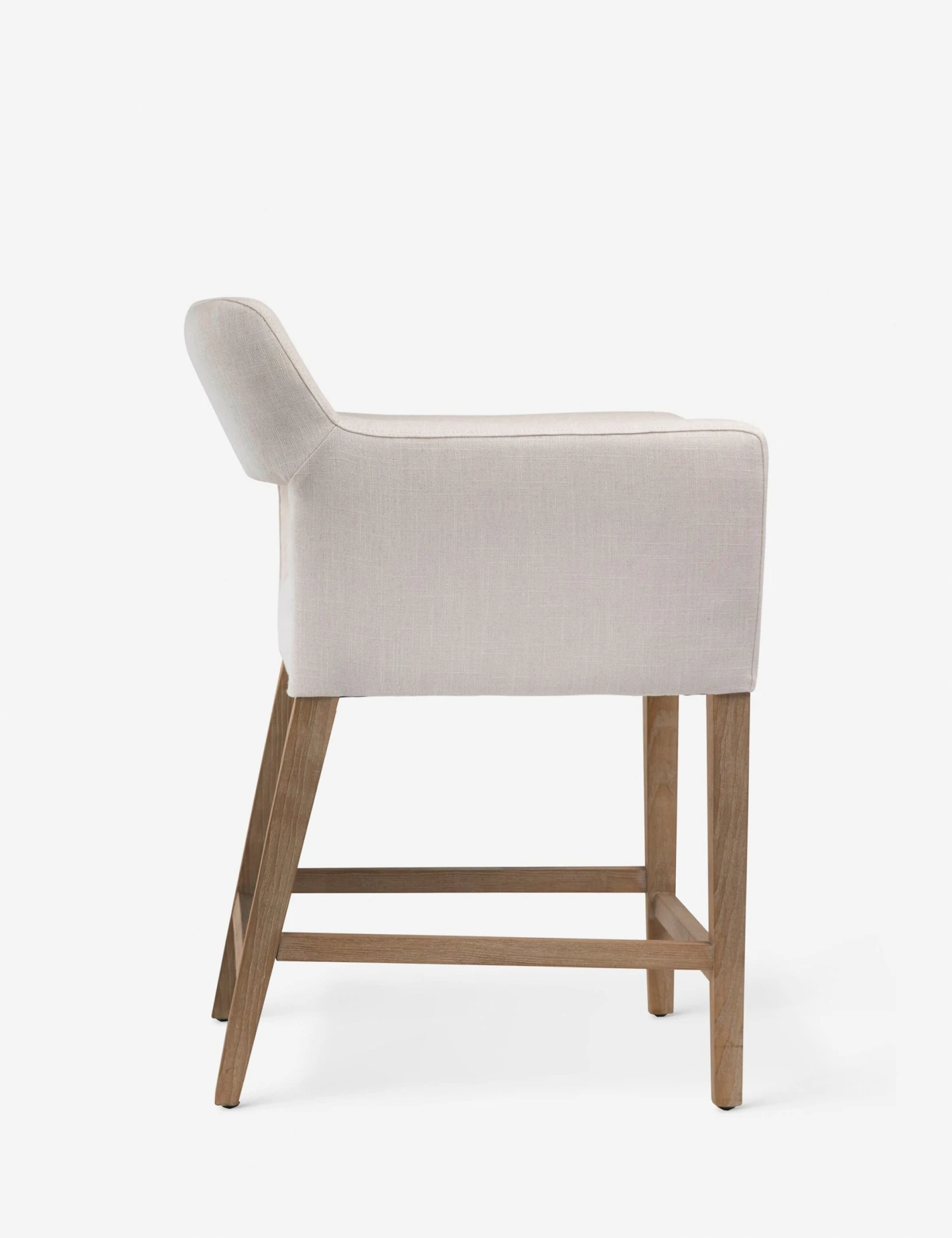 Aniela Counter Stool