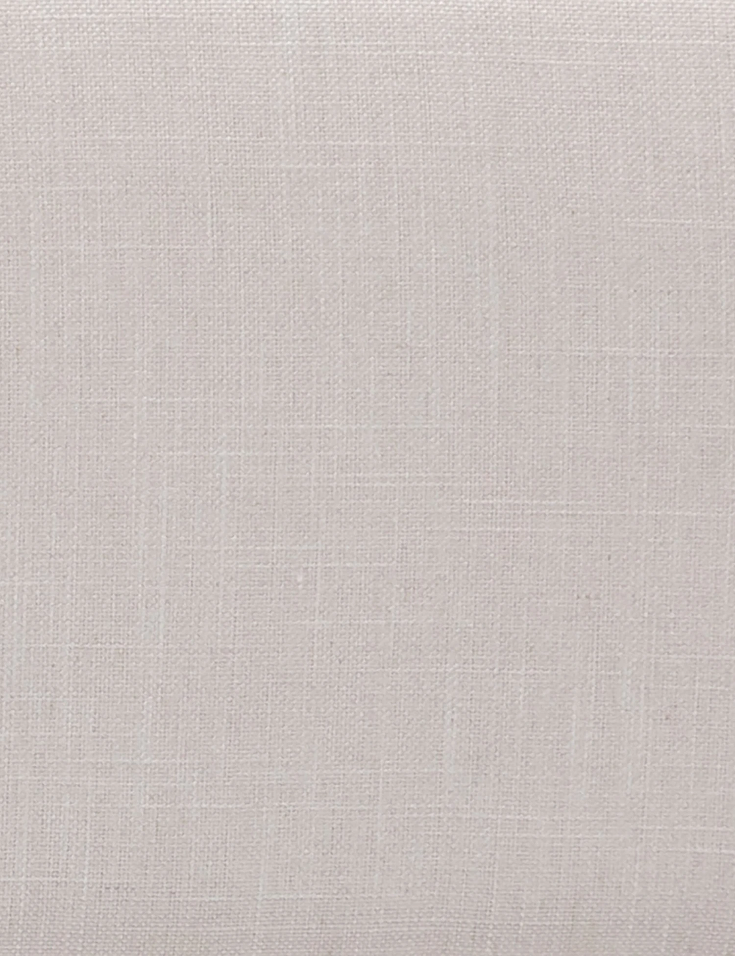 Aniela Counter Stool