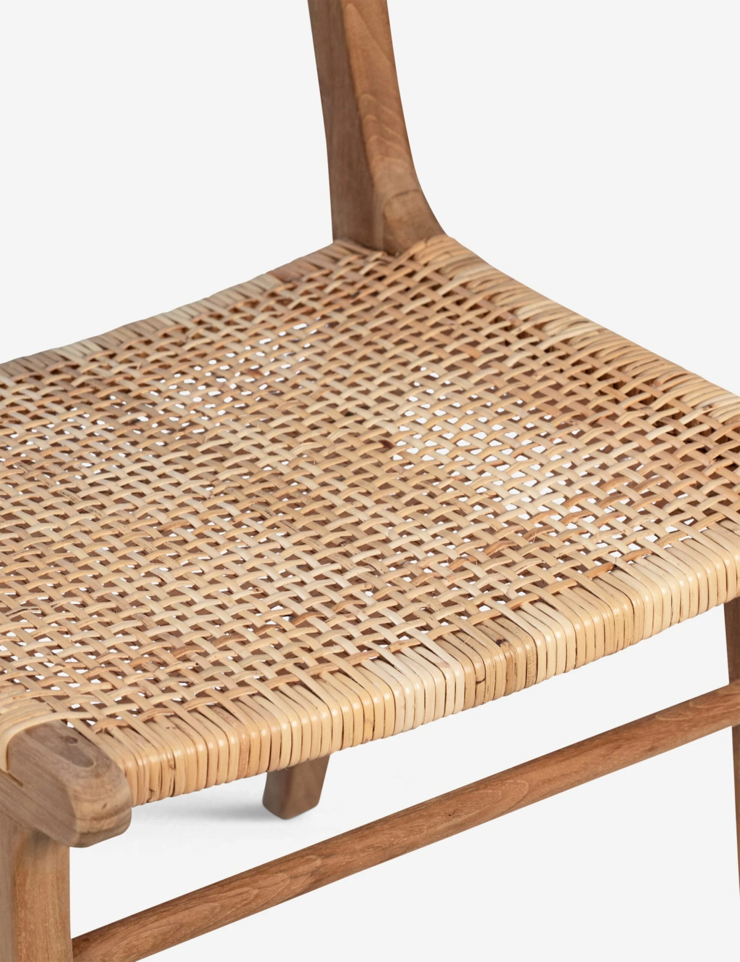 Schmidt Dining Chair