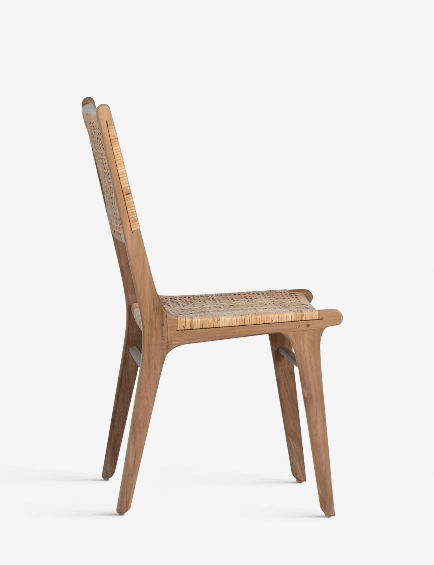 Schmidt Dining Chair