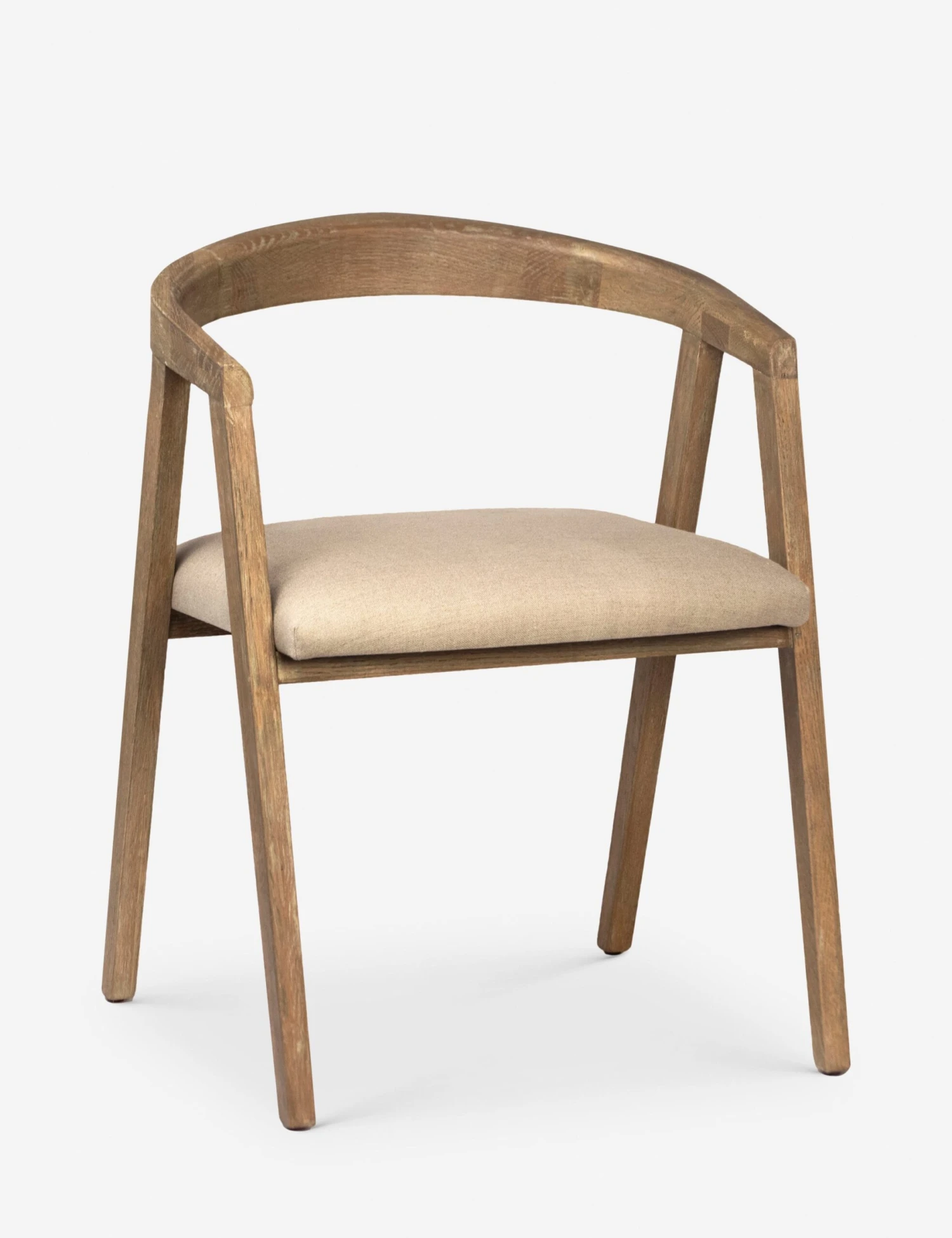 Cassidy Dining Chair