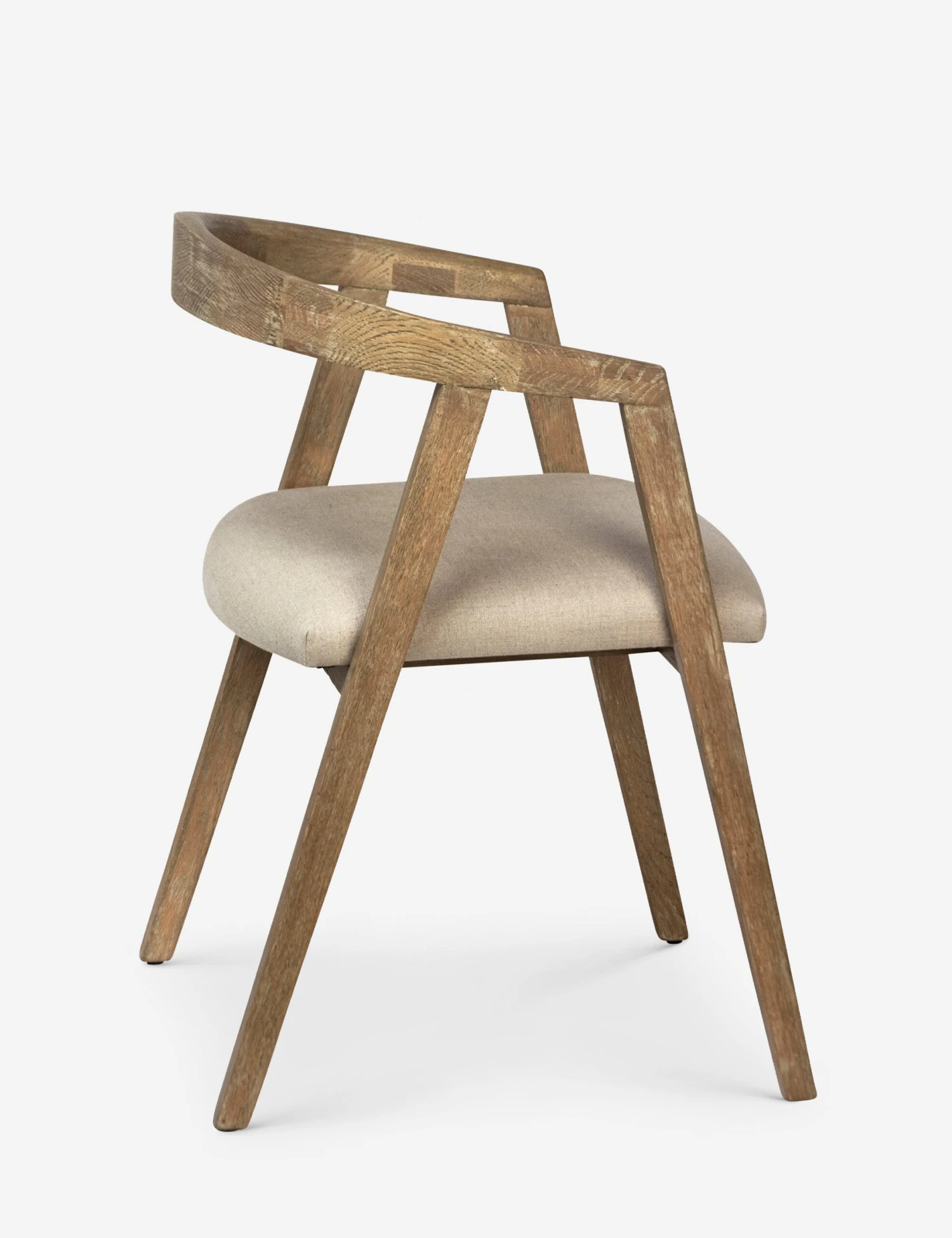 Cassidy Dining Chair