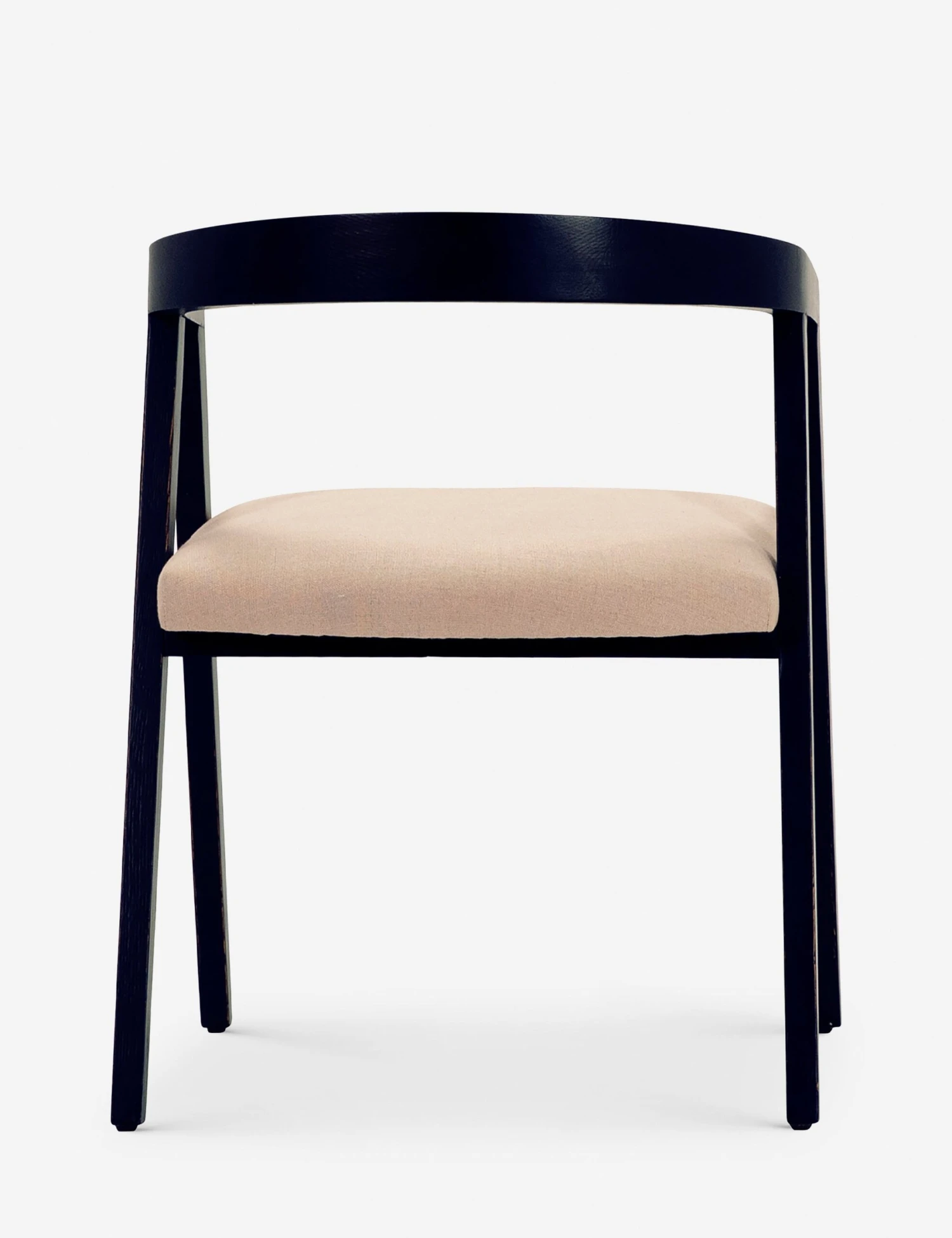Cassidy Dining Chair