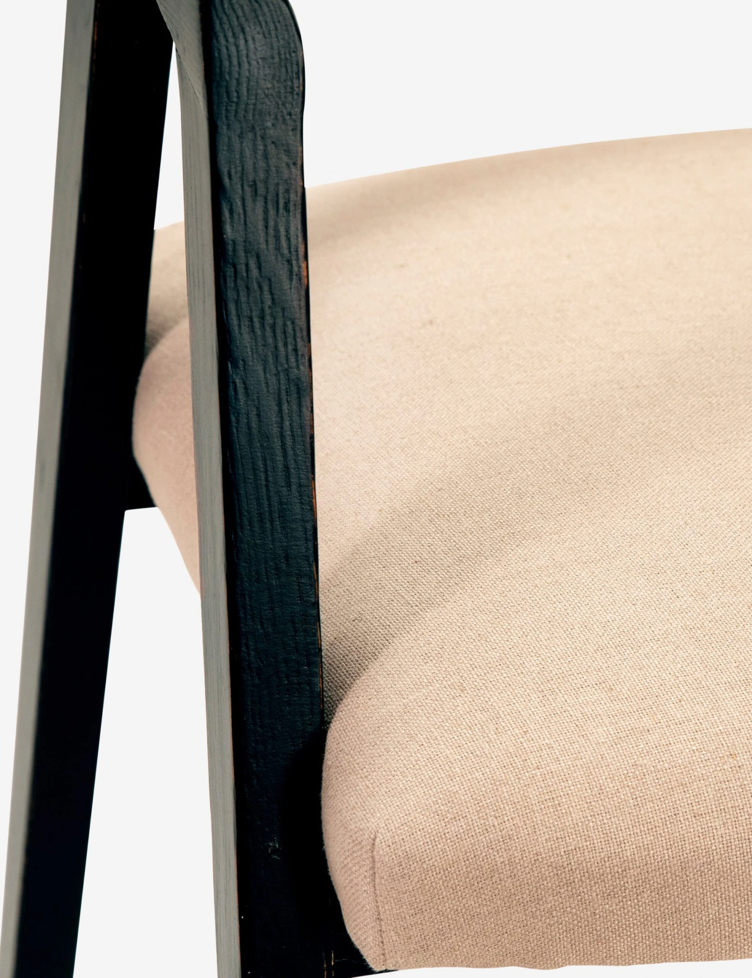 Cassidy Dining Chair