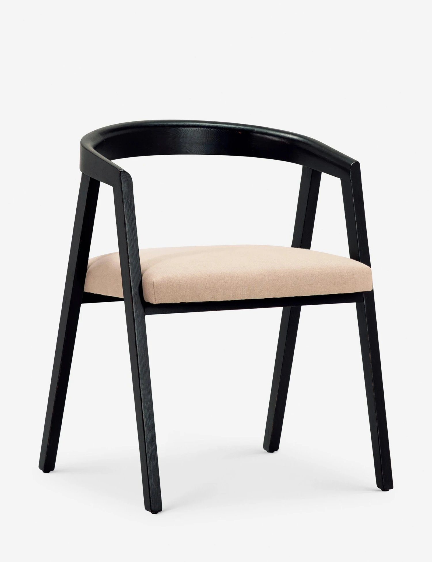 Cassidy Dining Chair