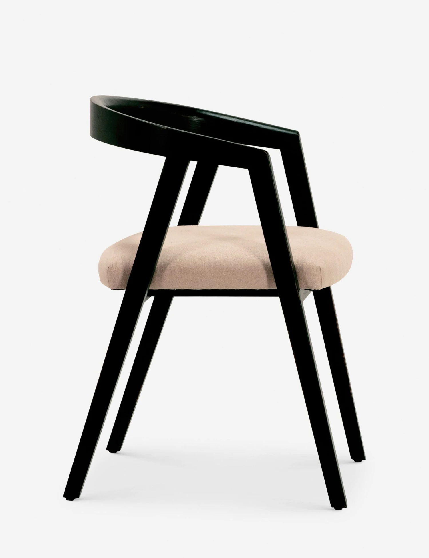 Cassidy Dining Chair