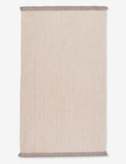 Drew Indoor / Outdoor Rug