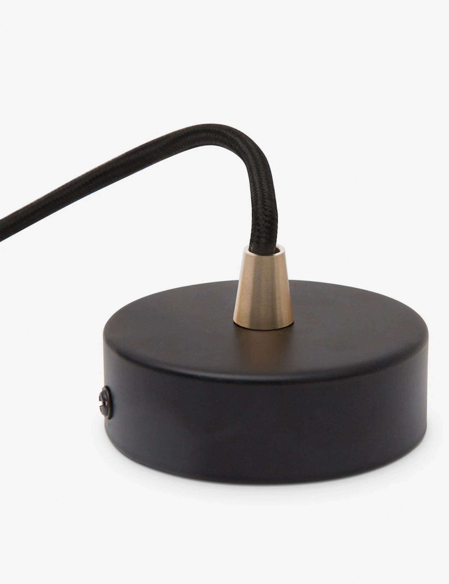 Enno Pendant Light by Tala