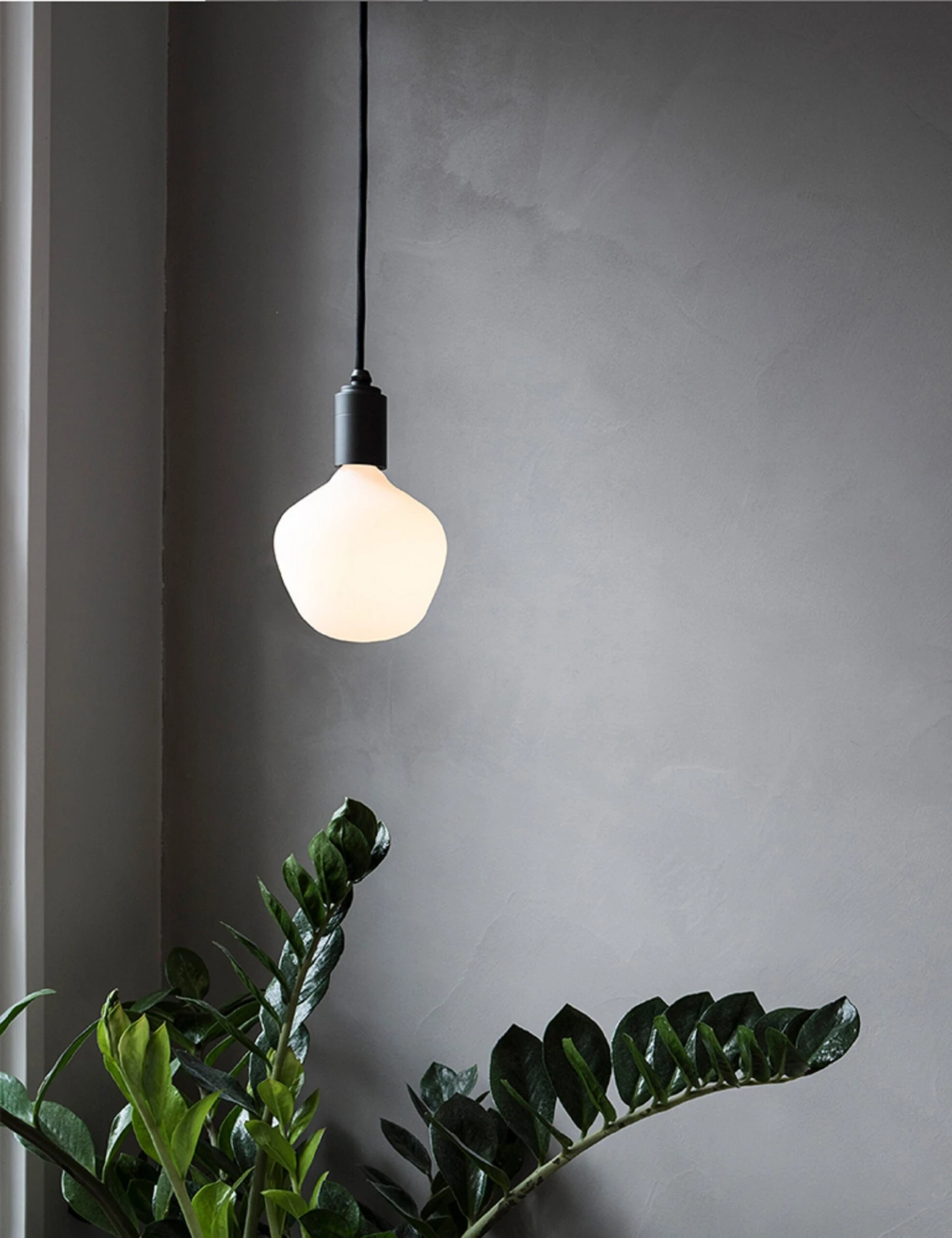 Enno Pendant Light by Tala