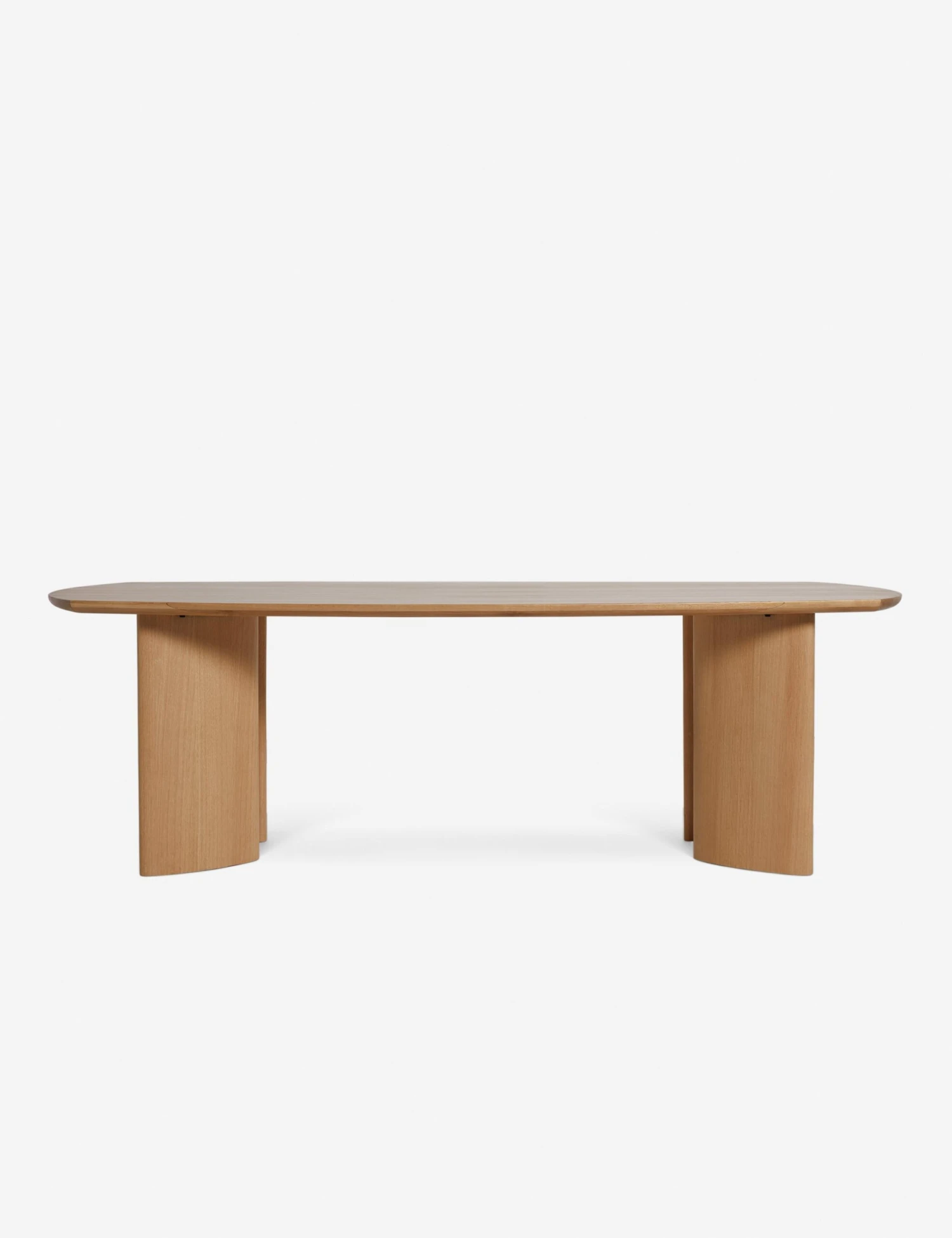 Elle Dining Table by Eny Lee Parker