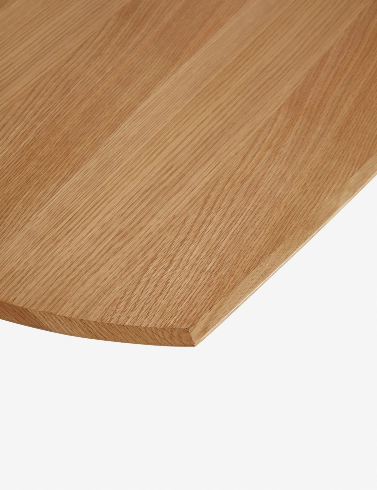 Elle Dining Table by Eny Lee Parker