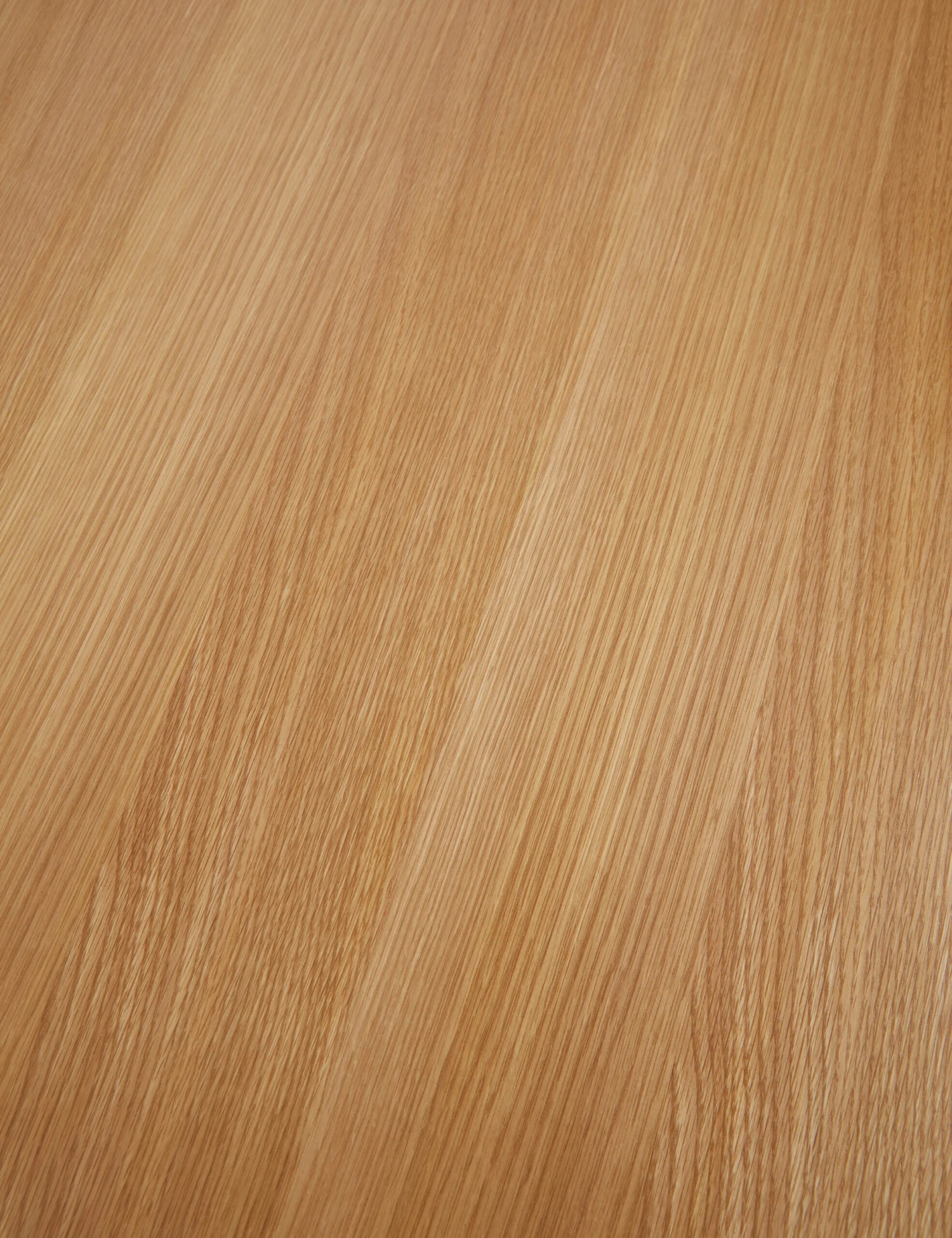 Elle Dining Table by Eny Lee Parker