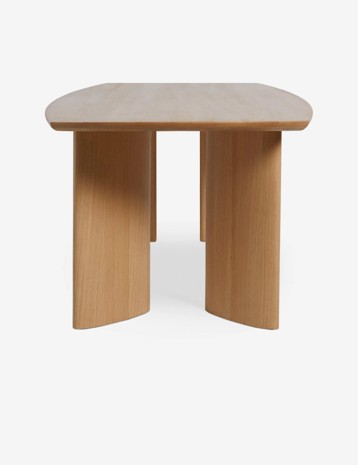 Elle Dining Table by Eny Lee Parker
