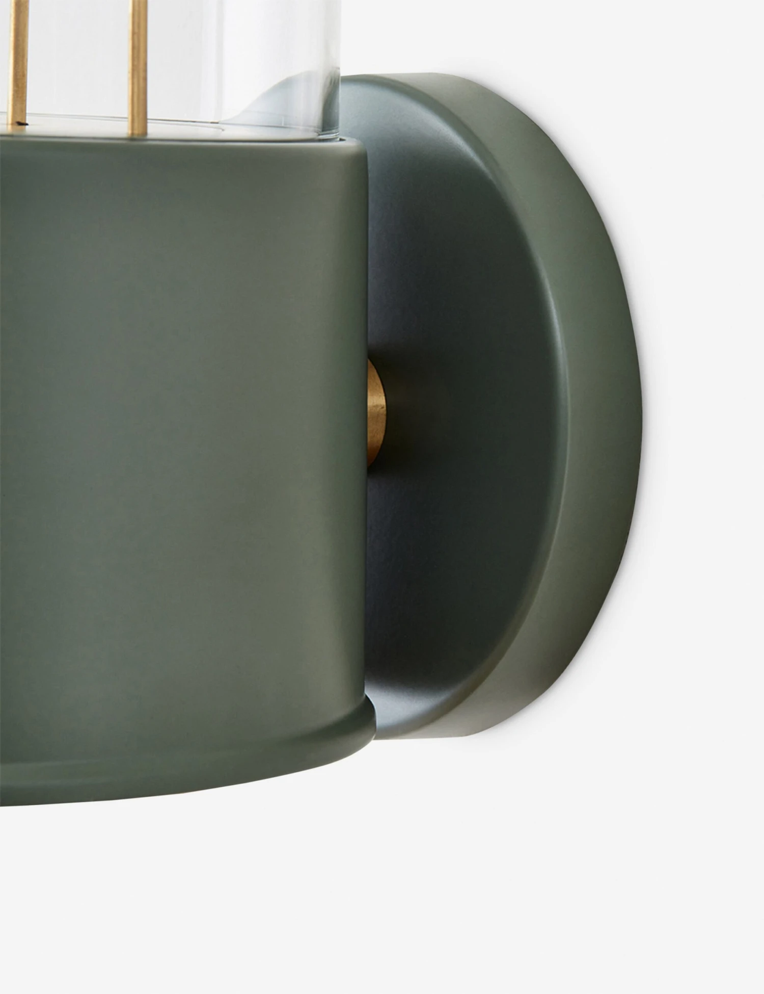 Muse Sconce by Tala