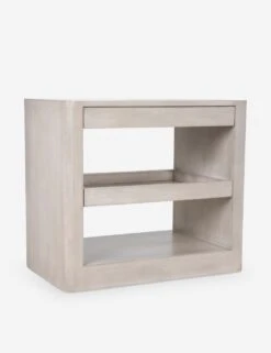 Arabel Nightstand