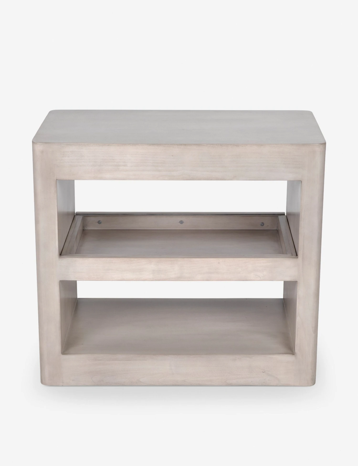 Arabel Nightstand