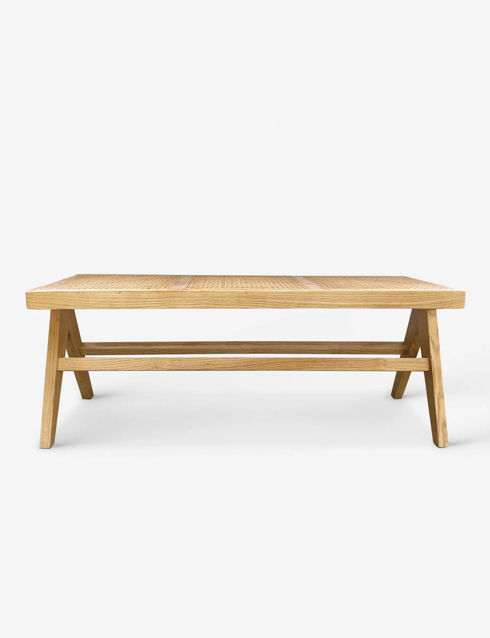 Topher Dining Bench