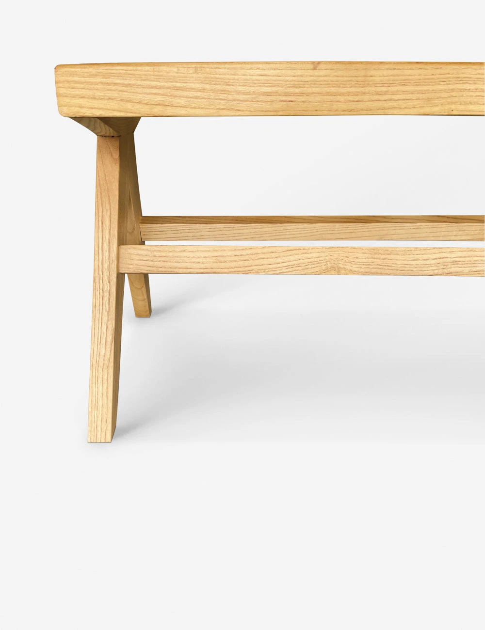 Topher Dining Bench