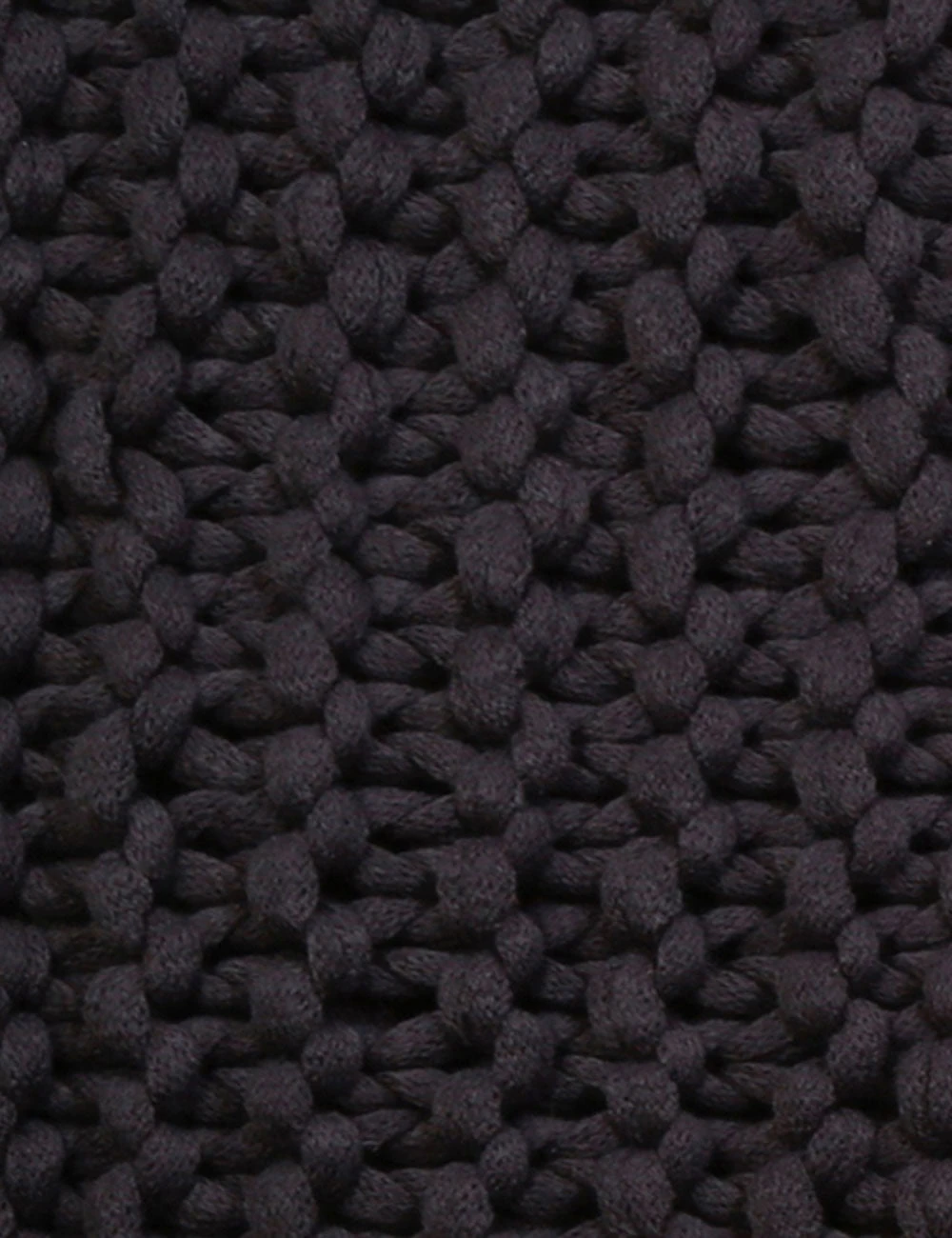 Finn Throw by Pom Pom at Home