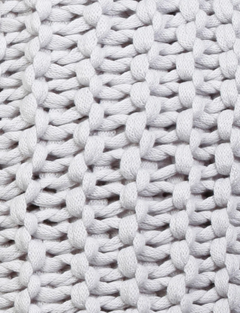 Finn Throw by Pom Pom at Home