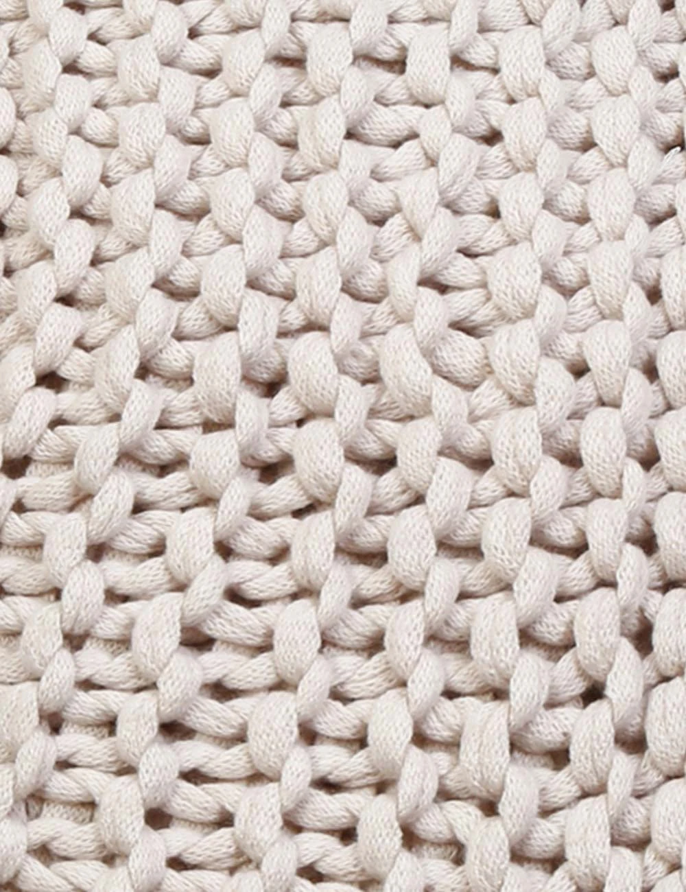 Finn Throw by Pom Pom at Home