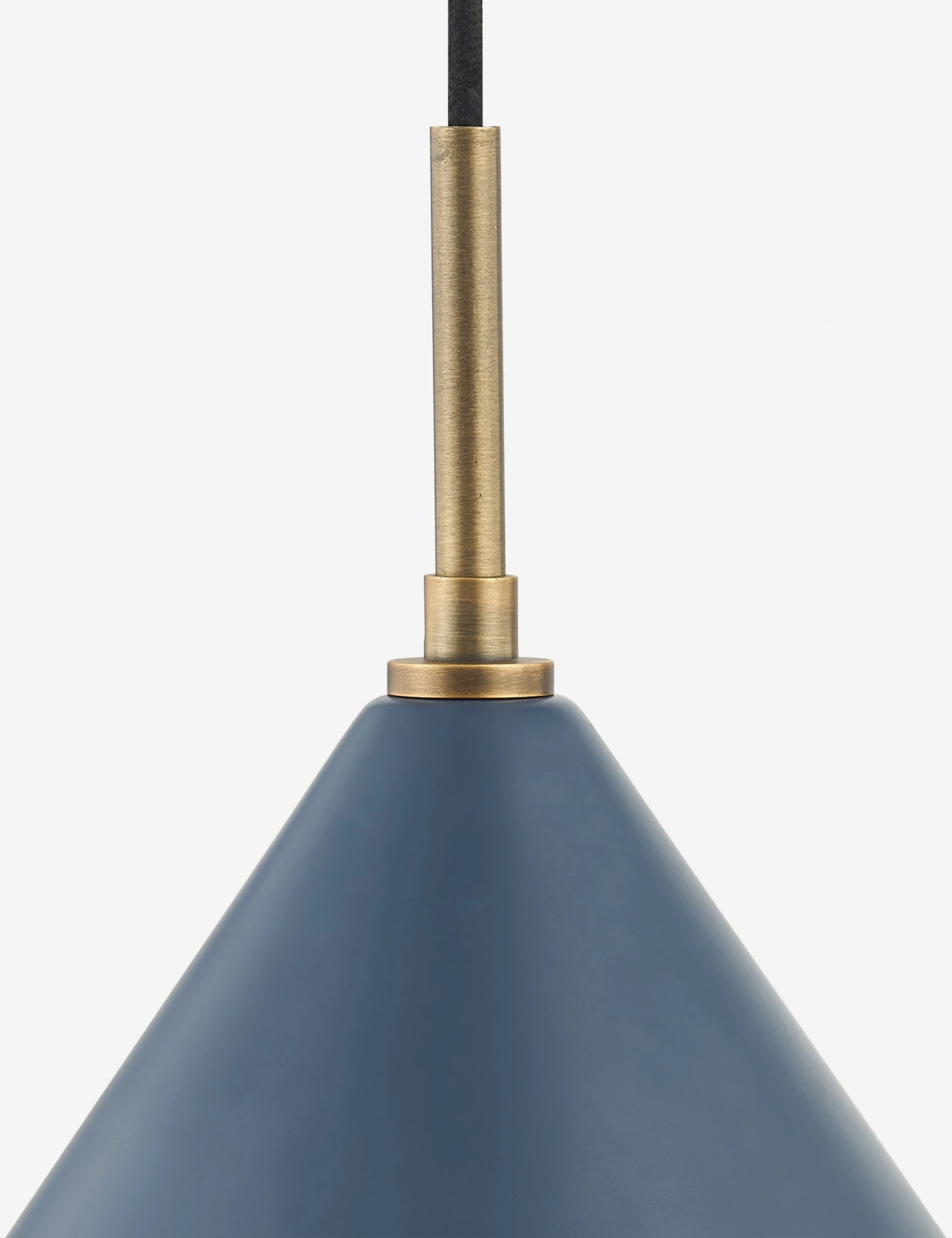 Maria Pendant Light