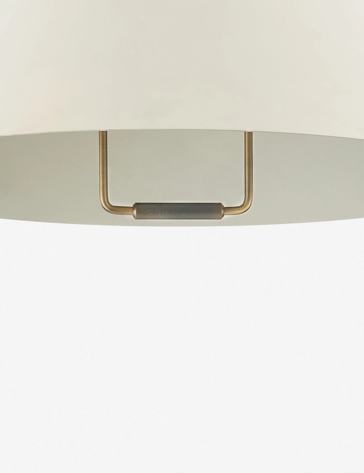 Maria Pendant Light