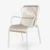 Alsop Indoor / Outdoor Dining Chair