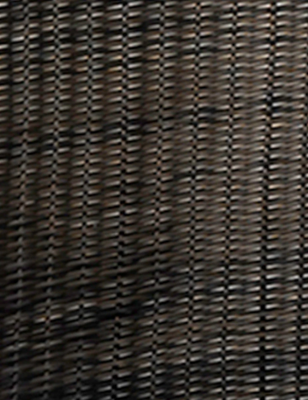 Briggs Indoor/Outdoor Dining Chair