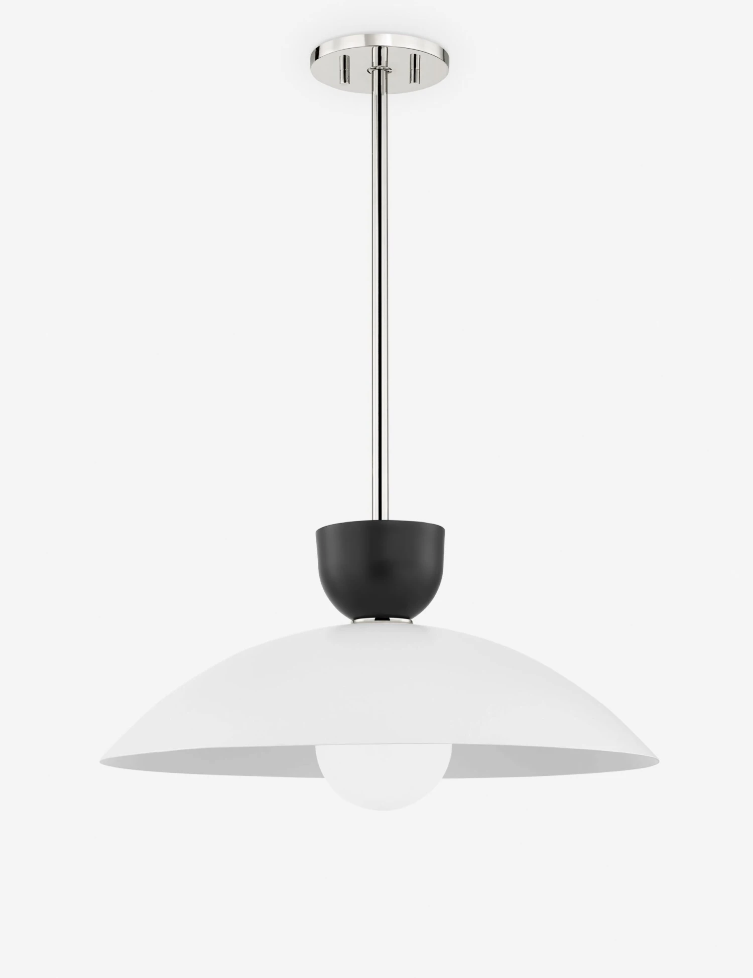 Leander Pendant Light