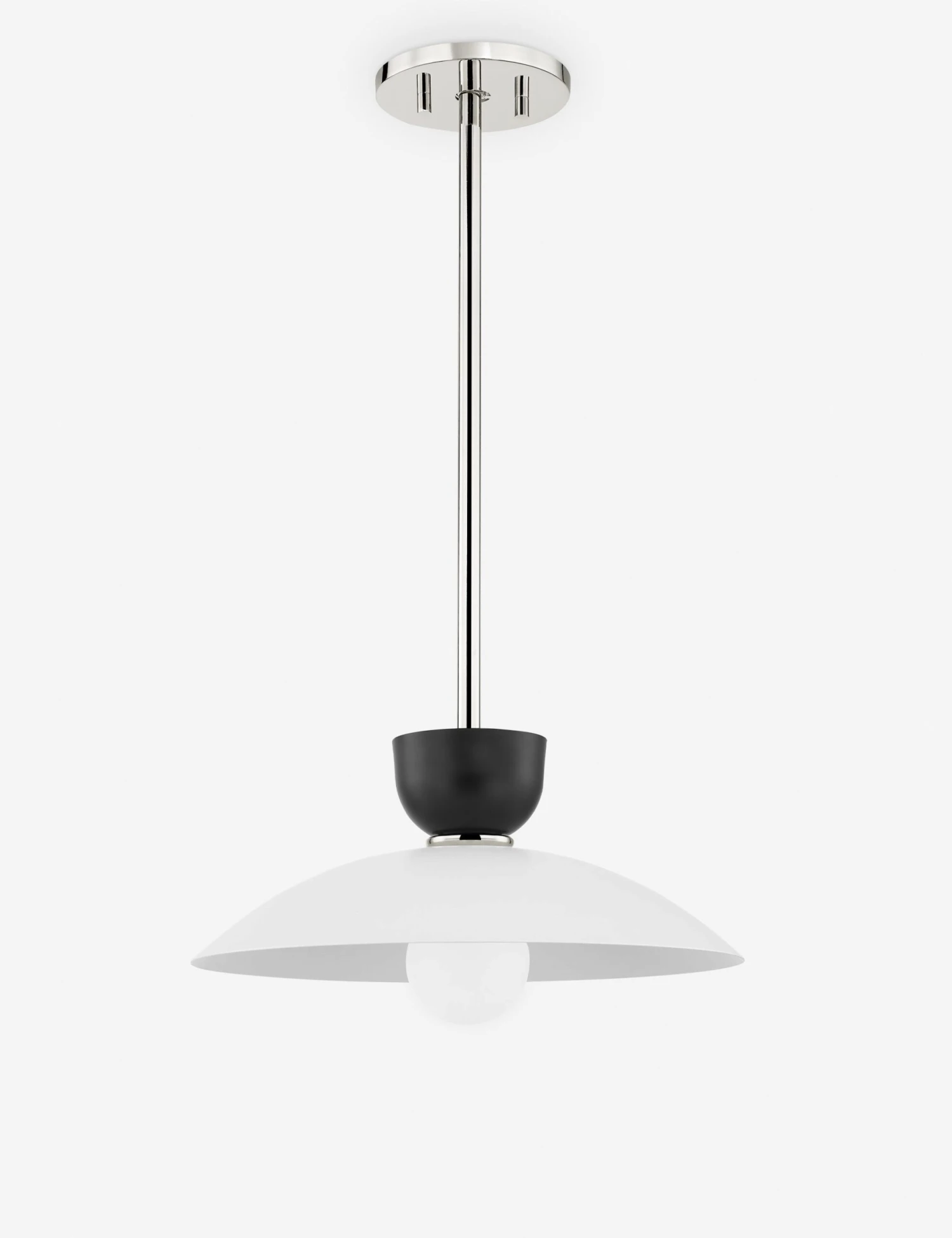 Leander Pendant Light